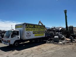 Best Garage Cleanout  in Pearl City, HI