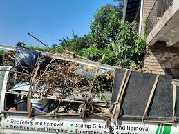 Best Same-Day Junk Removal Services  in Pearl City, HI