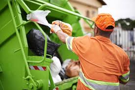 Trusted Pearl City, HI Junk Removal Services Experts