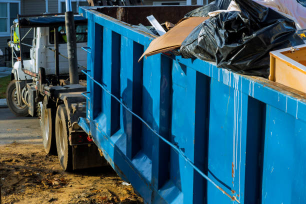 Best Property Management Cleanouts  in Pearl City, HI
