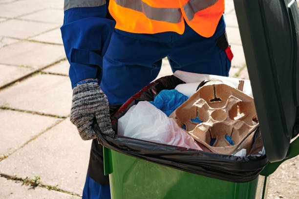 Best Moving and Downsizing Cleanouts  in Pearl City, HI